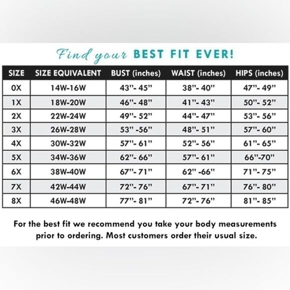 City Studios Junior's One Shoulder Cutout Bodycon Dress Black Size 1X - Picture 10 of 10